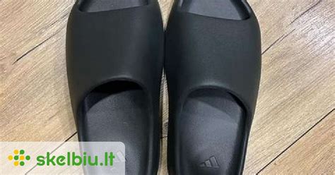 Adidas Yeezy where to buy